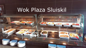 Wokplaza sluiskil5